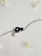 Revolver Handmade Rakhi