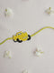 Car Kids Handmade Rakhi