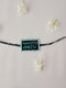 HighRated Gabru Handmade Rakhi