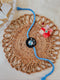 BMW Emblem Handmade Rakhi