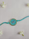 Bhai Ki Handmade Rakhi