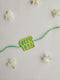 Best Bro Handmade Rakhi