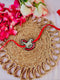 Magical Unicorn Handmade Rakhi
