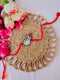 Loving Hand Handmade Rakhi