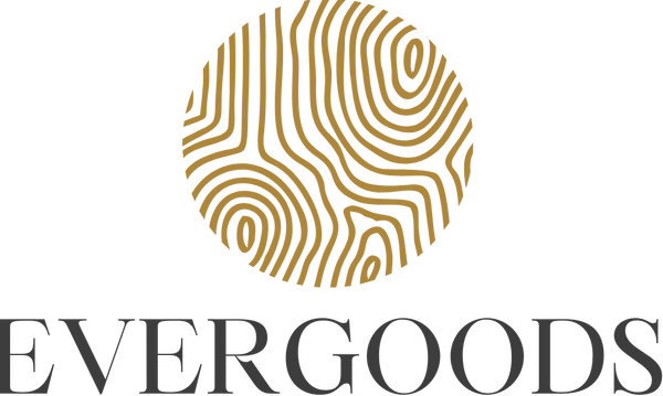 evergoodsstore