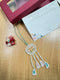 Mom To Be- Rakhi