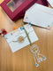 Parents To Be- Rakhi Set