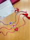 Set of 3 - Sister Rakhis
