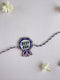 Best Bro Handmade Rakhi